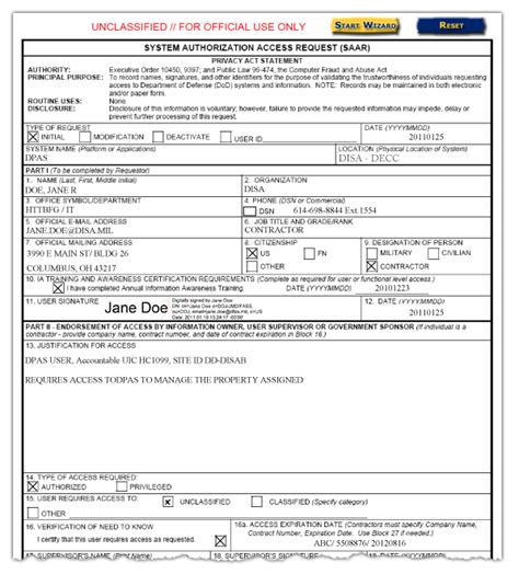 iftdtl|iftdtl dd form 2875.